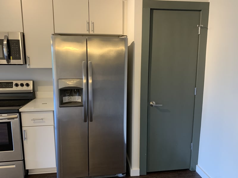 1900 12th Ave #313, Nashville, TN 37203