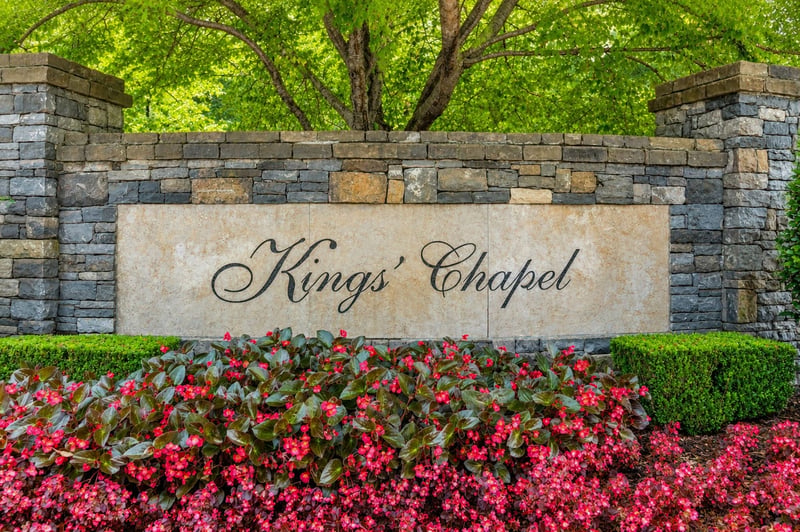 1198 Meadow Bridge Ln, Arrington, TN 37014