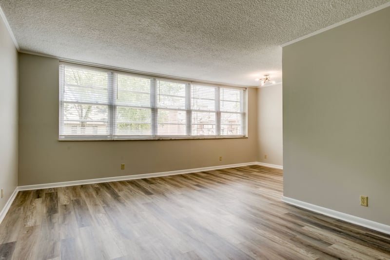 3314 West End Ave #405, Nashville, TN 37203