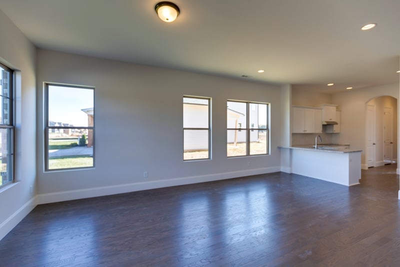 35 Madeleine Way, Kingston Springs, TN 37082