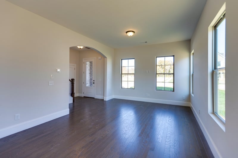 35 Madeleine Way, Kingston Springs, TN 37082