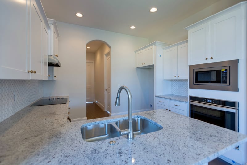 35 Madeleine Way, Kingston Springs, TN 37082