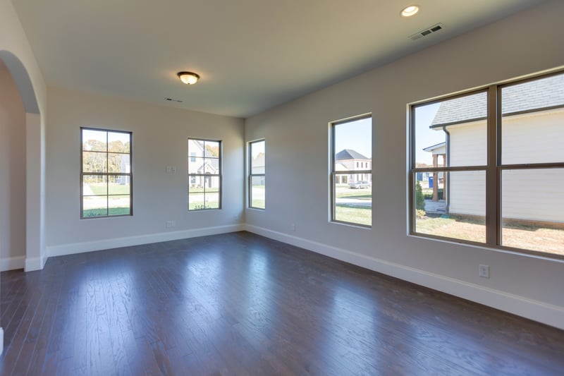 32 Madeleine Way, Kingston Springs, TN 37082