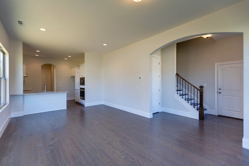 32 Madeleine Way, Kingston Springs, TN 37082