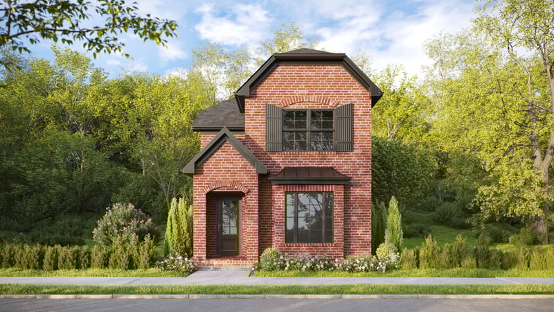 201 Madelaine Way, Kingston Springs, TN 37082