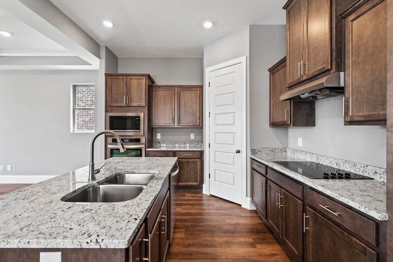 201 Madelaine Way, Kingston Springs, TN 37082