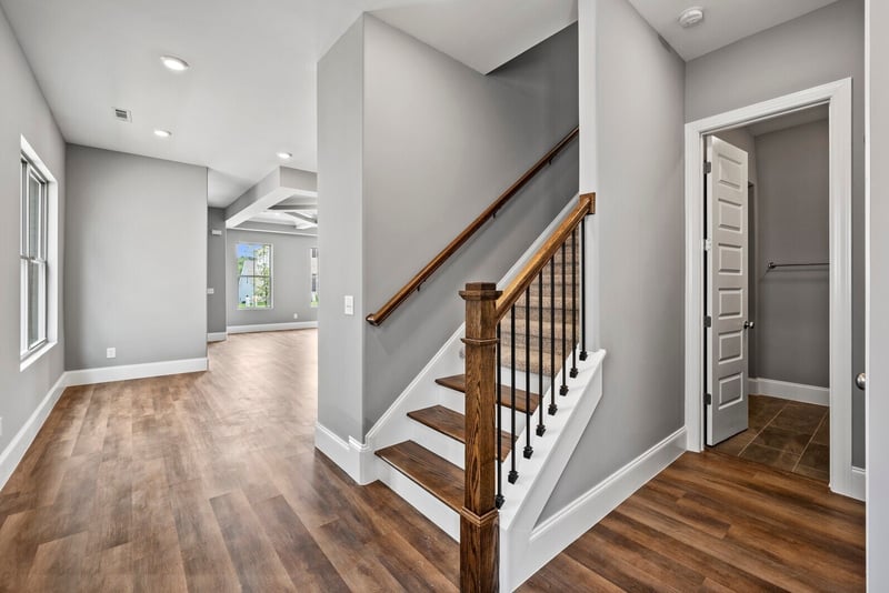 201 Madelaine Way, Kingston Springs, TN 37082