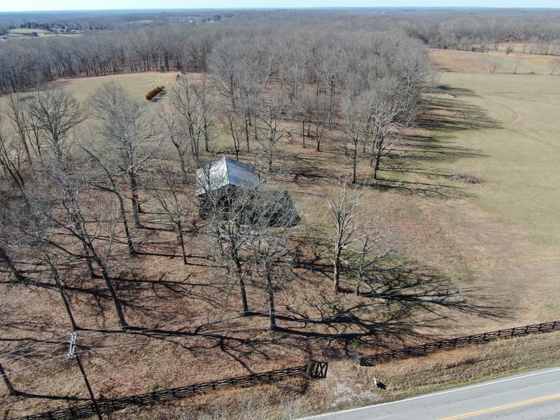 0 Pinewood Rd, Primm Springs, TN 38476