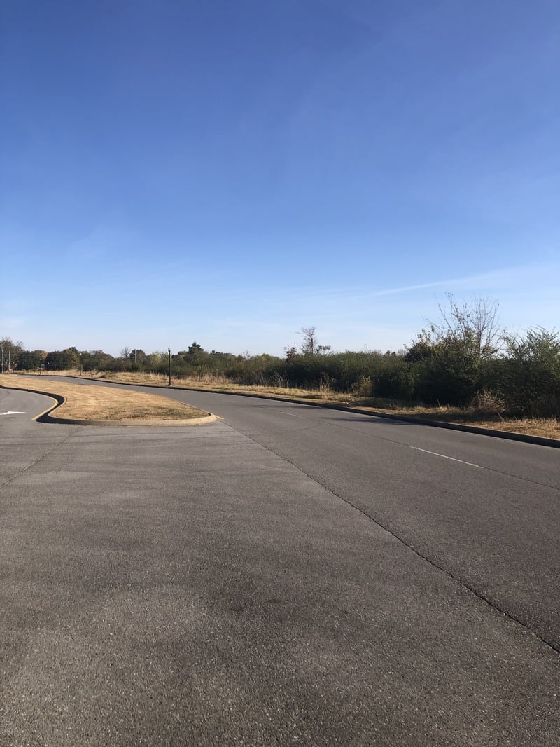 1 Swanholme Dr, Murfreesboro, TN 37128