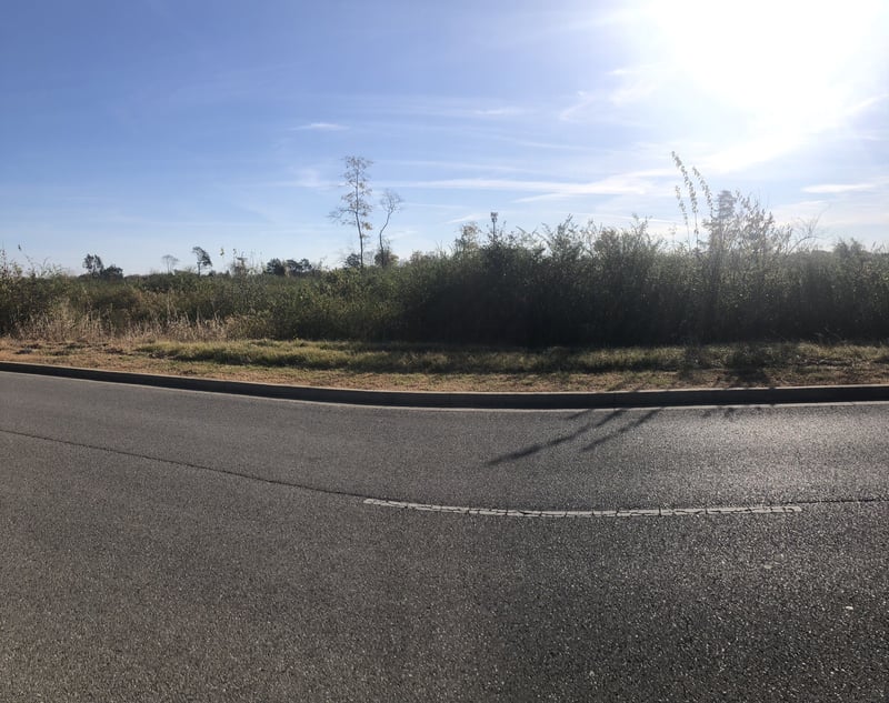 1 Swanholme Dr, Murfreesboro, TN 37128