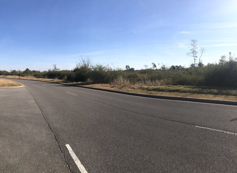 1 Swanholme Dr, Murfreesboro, TN 37128