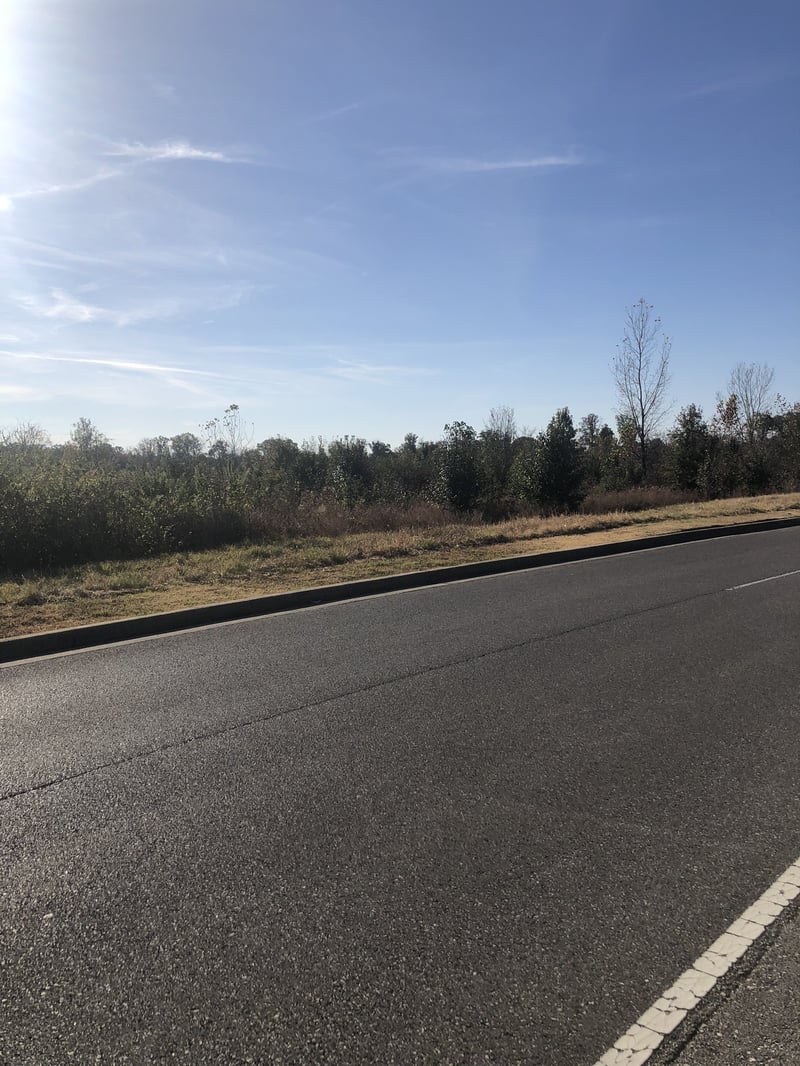 1 Swanholme Dr, Murfreesboro, TN 37128