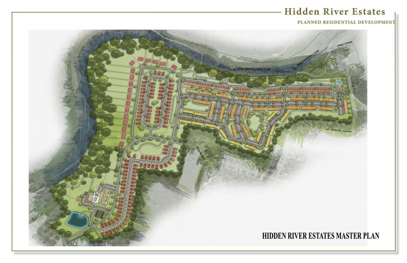 2022 Queenie Johns Dr, Murfreesboro, TN 37128