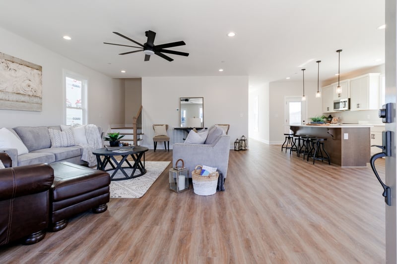 329 Augusta Ave, Pleasant View, TN 37146