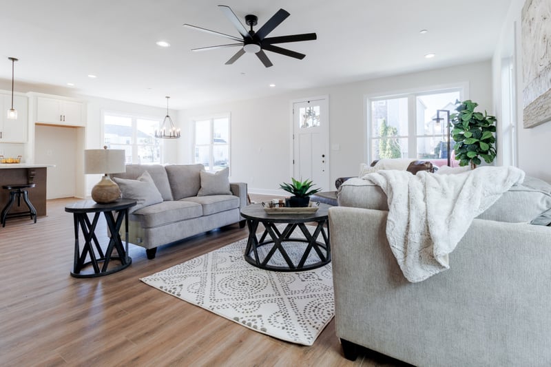 329 Augusta Ave, Pleasant View, TN 37146