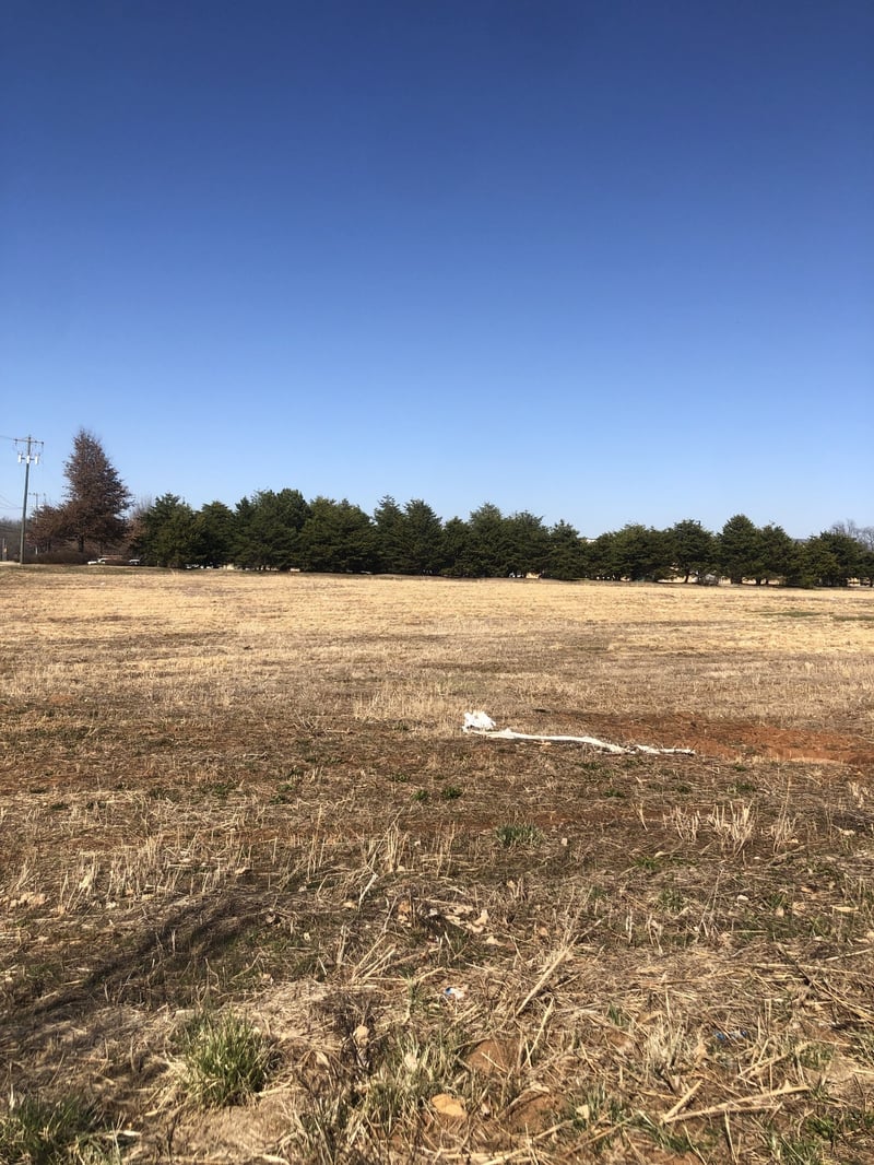 1 Rucker Ln, Murfreesboro, TN 37128