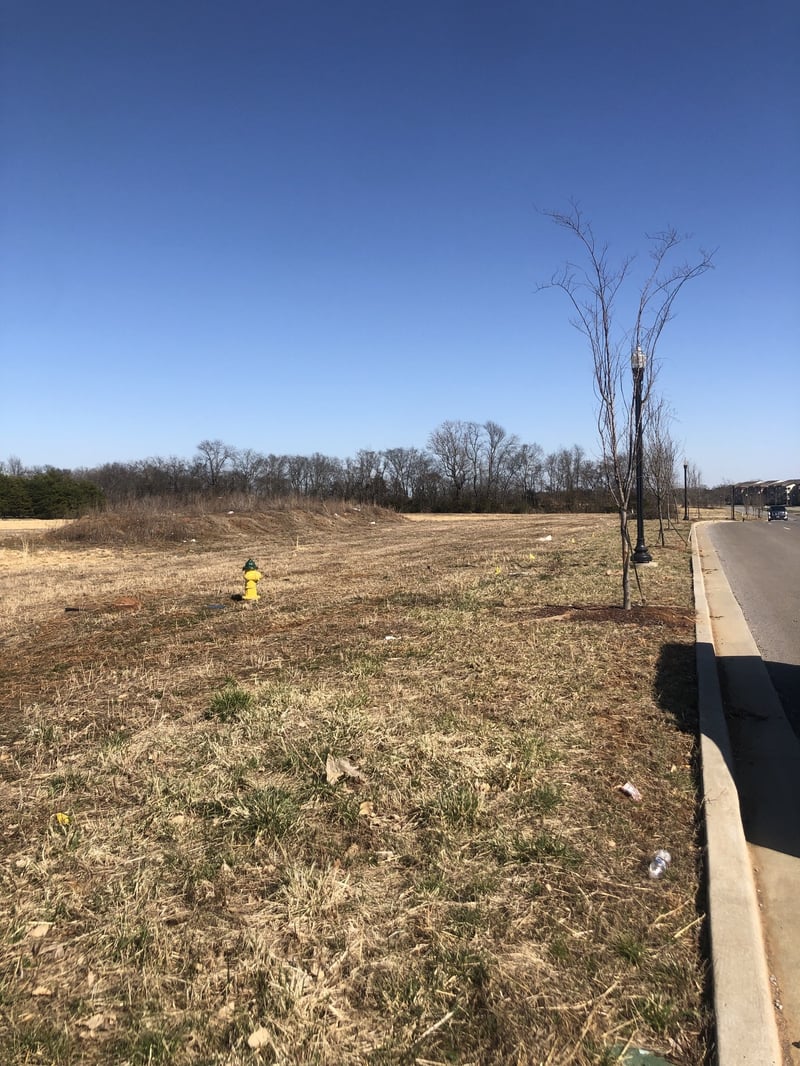 1 Rucker Ln, Murfreesboro, TN 37128