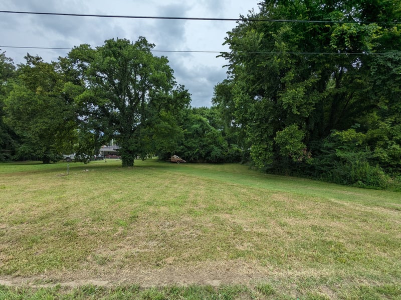 212 Boswell St, Mount Pleasant, TN 38474