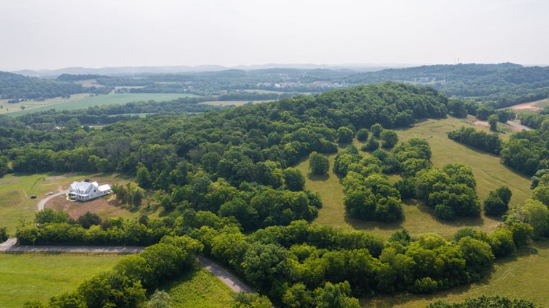 1759 Dean Rd, Thompsons Station, TN 37179