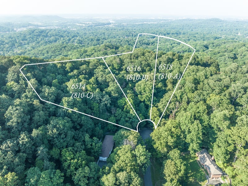 6518 Grayson Ct, Nashville, TN 37205