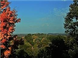 6516 Grayson Ct, Nashville, TN 37205