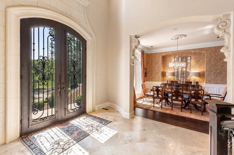 295 Jones Pkwy, Brentwood, TN 37027