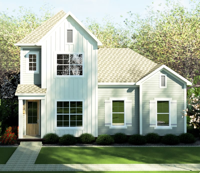 201 Madelaine Way, Kingston Springs, TN 37082