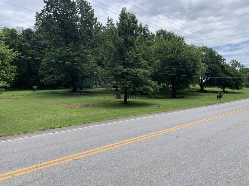 8240 Horton Hwy, College Grove, TN 37046