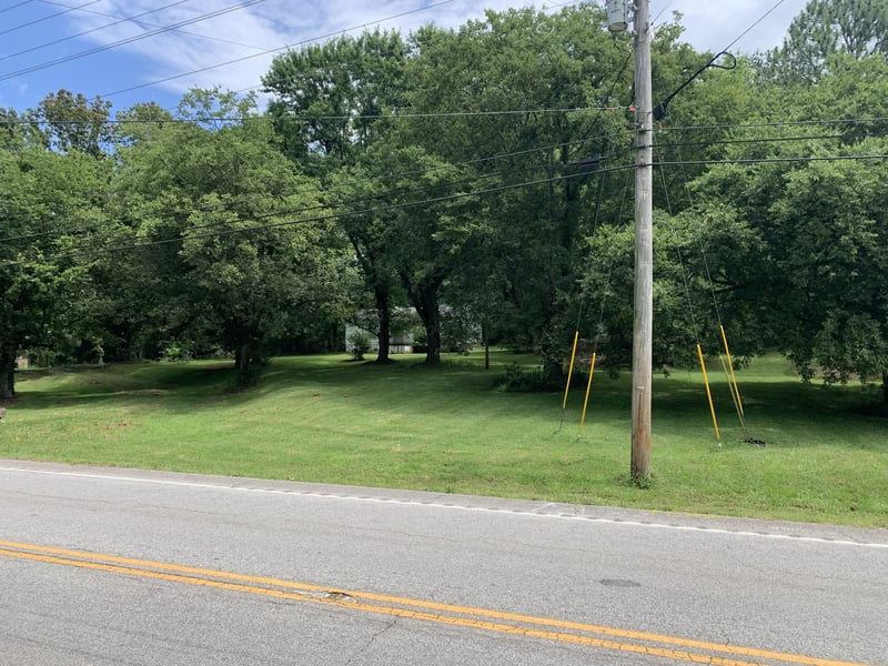 8240 Horton Hwy, College Grove, TN 37046