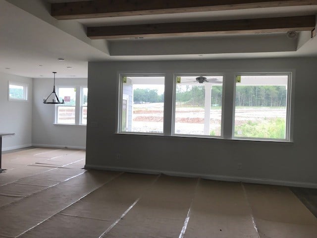 1062 Inez Dr, Smyrna, TN 37167