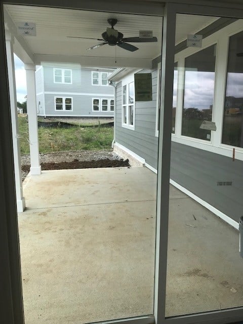 1062 Inez Dr, Smyrna, TN 37167