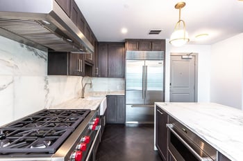 1616 West End Ave #2706, Nashville, TN 37203