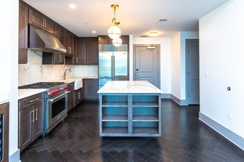 1616 West End Ave #2706, Nashville, TN 37203