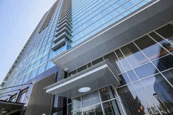 1616 West End Ave #2706, Nashville, TN 37203