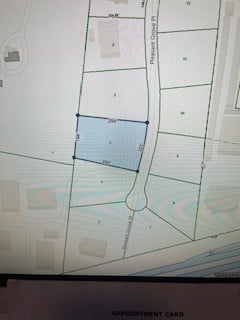 1006 Pleasant Grove Pl, Mount Juliet, TN 37122