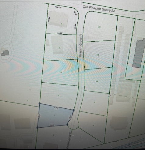 1008 Pleasant Grove Pl, Mount Juliet, TN 37122