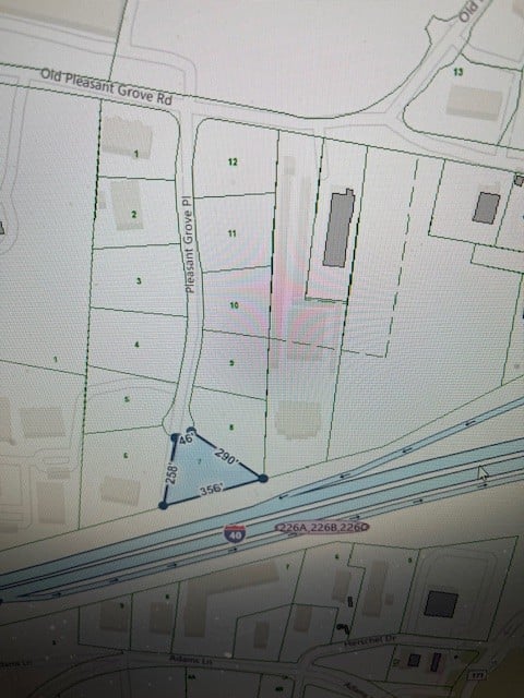 1011 Pleasant Grove Pl, Mount Juliet, TN 37122