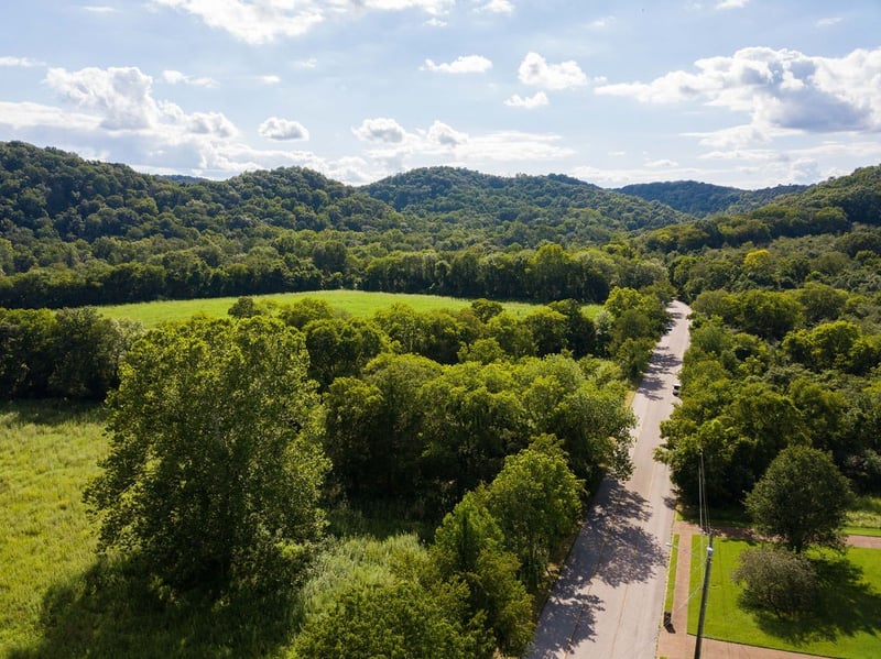 0 Lloyd Rd, Whites Creek, TN 37189