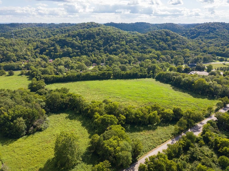 0 Lloyd Rd, Whites Creek, TN 37189