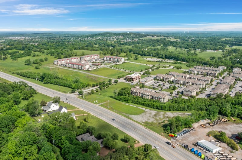 1B Hamilton Station, Lebanon, TN 37087