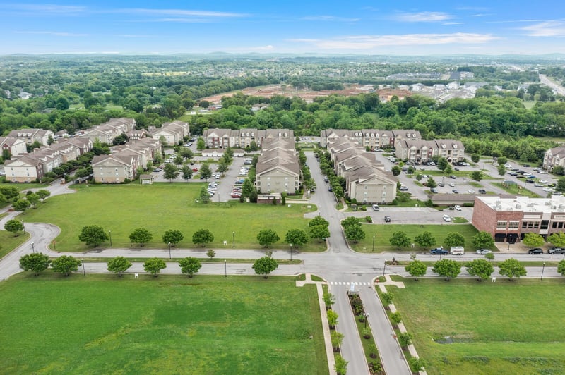 1B Hamilton Station, Lebanon, TN 37087