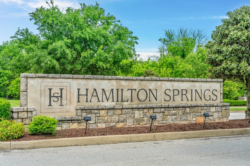 1B Hamilton Station, Lebanon, TN 37087