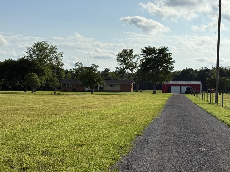 3171 Highway 41a, Eagleville, TN 37060
