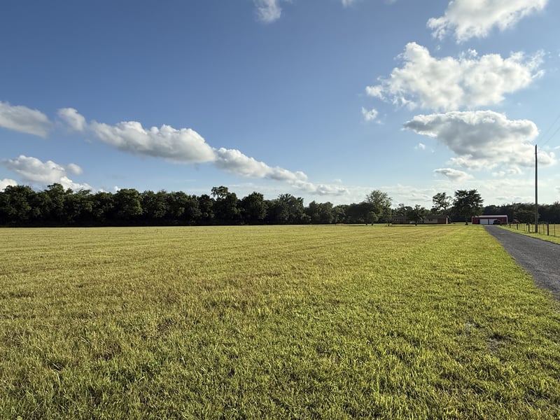 3171 Highway 41a, Eagleville, TN 37060