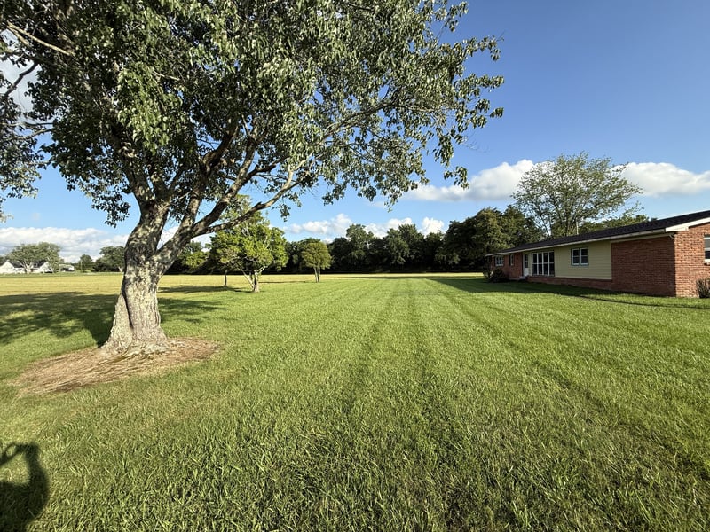 3171 Highway 41a, Eagleville, TN 37060