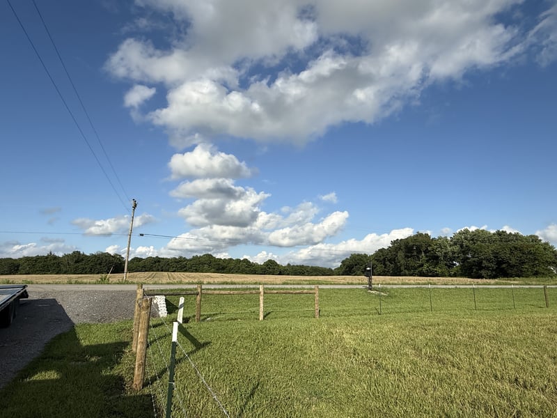 3171 Highway 41a, Eagleville, TN 37060