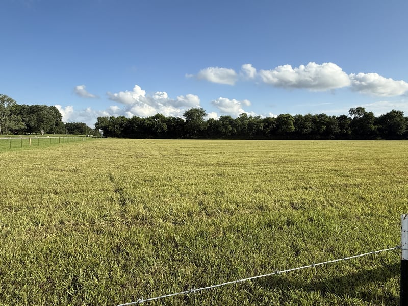 3171 Highway 41a, Eagleville, TN 37060