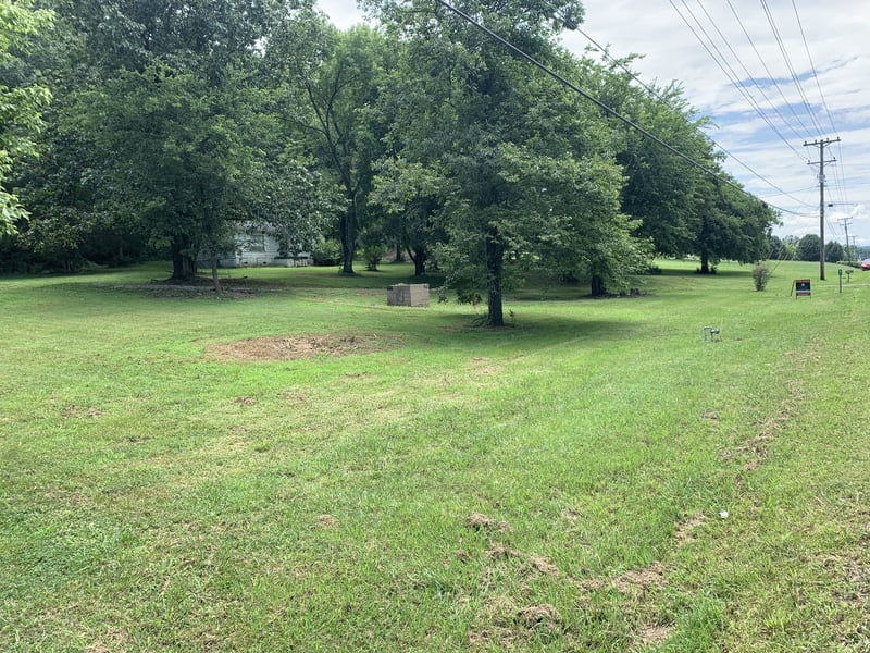 8240 Horton Hwy, College Grove, TN 37046