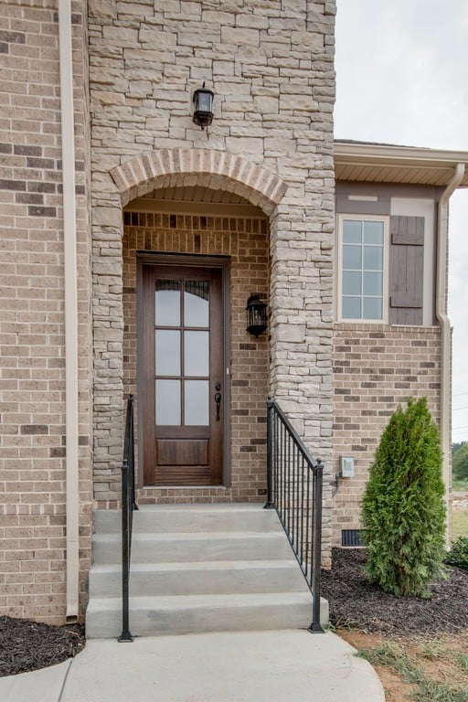 4014 Clara Woods Way, Murfreesboro, TN 37128