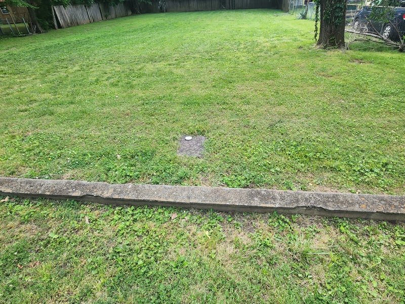 300 Hickory St, Madison, TN 37115